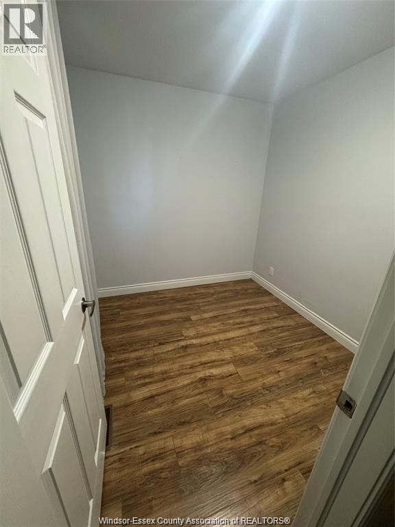5251 Grand Boulevard Unit# Upper Property Photo 7