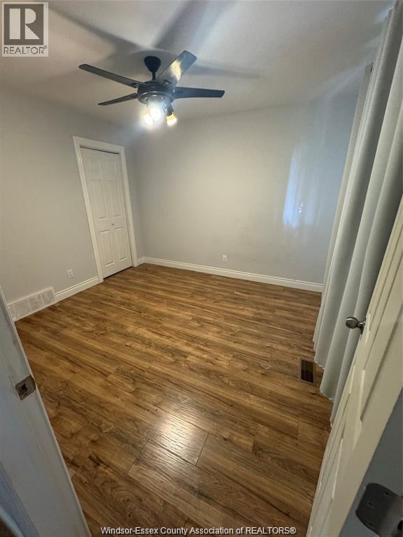 5251 Grand Boulevard Unit# Upper Property Photo 9