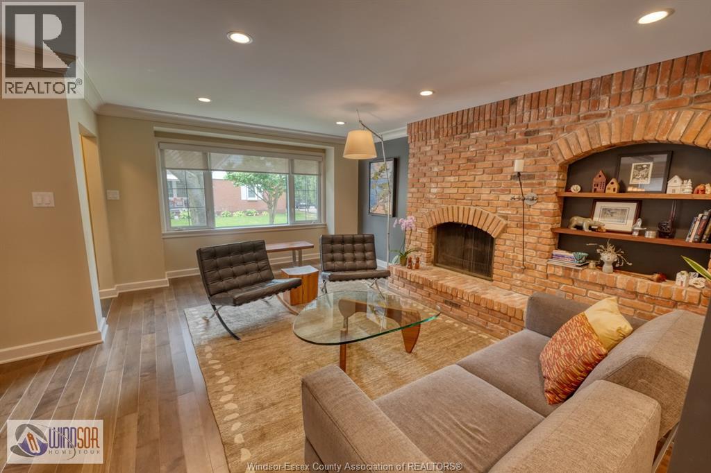 236 Prado Property Photo 6