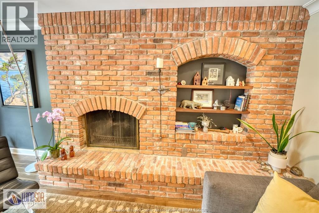 236 Prado Property Photo 7