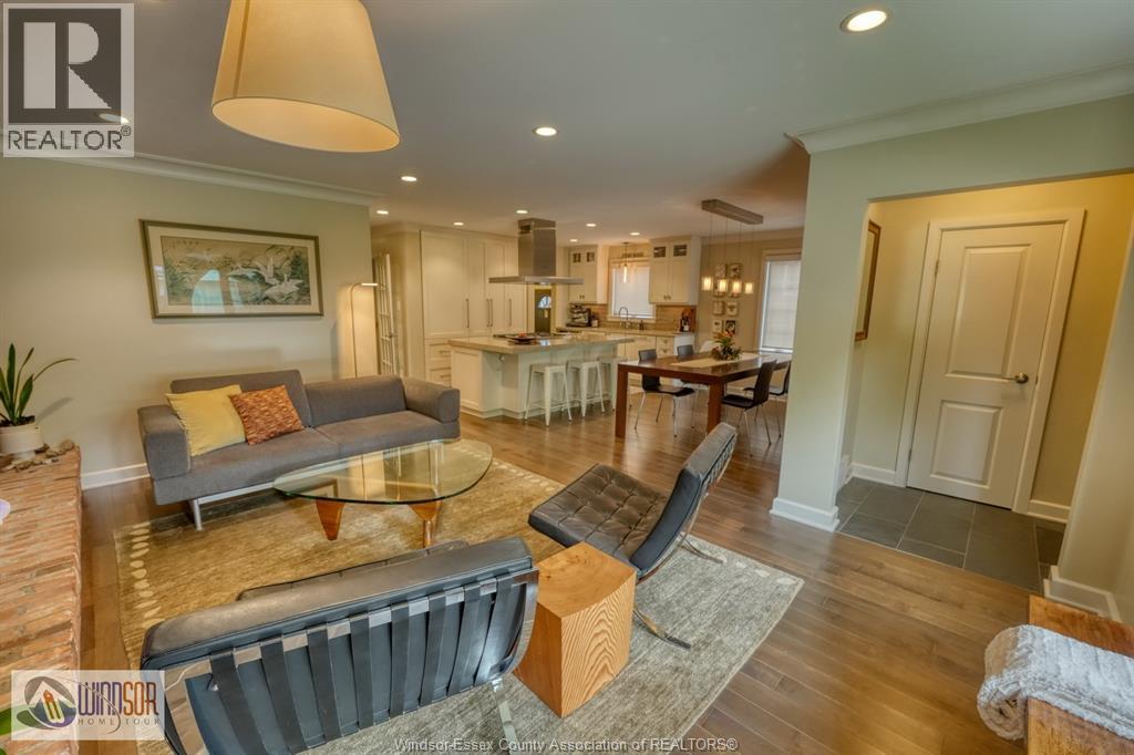 236 Prado Property Photo 8
