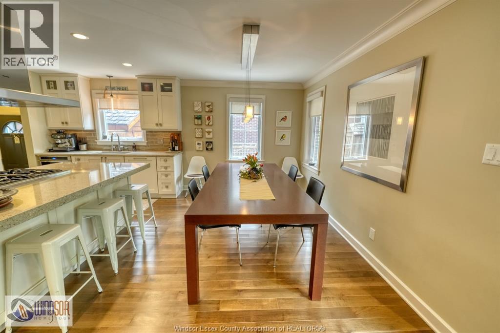 236 Prado Property Photo 9