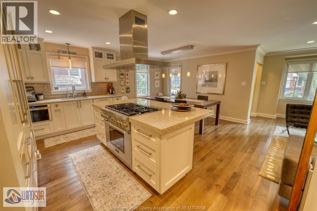 236 Prado Property Photo 10