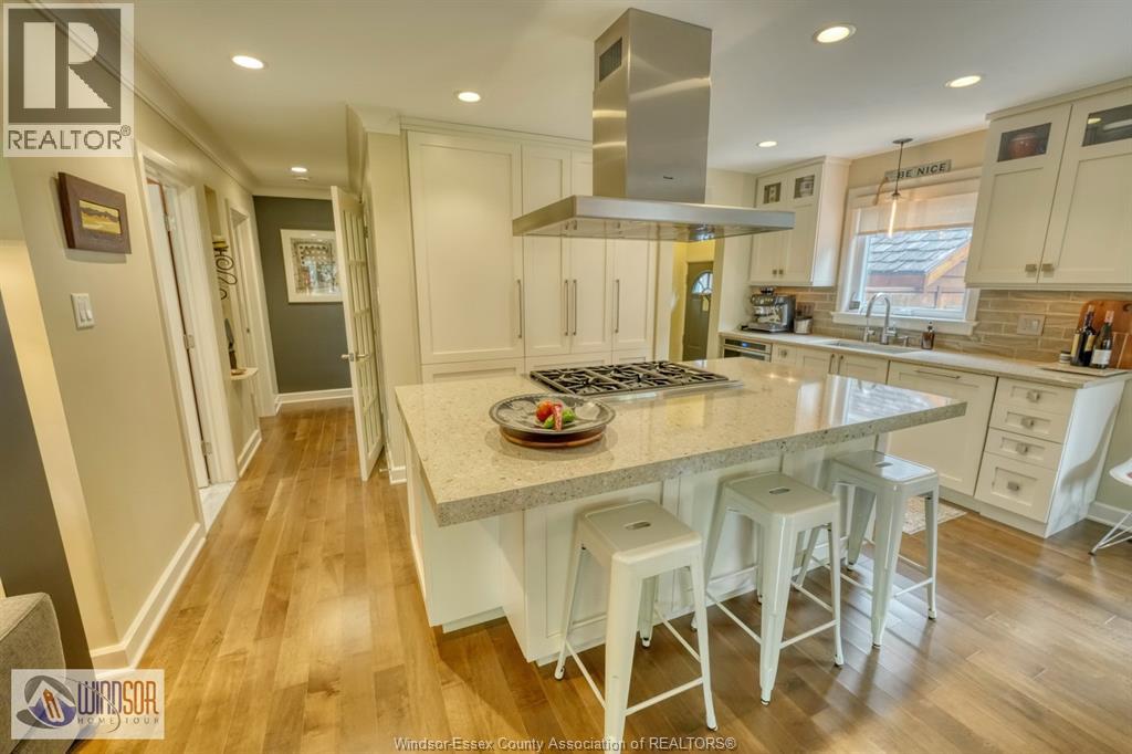 236 Prado Property Photo 11