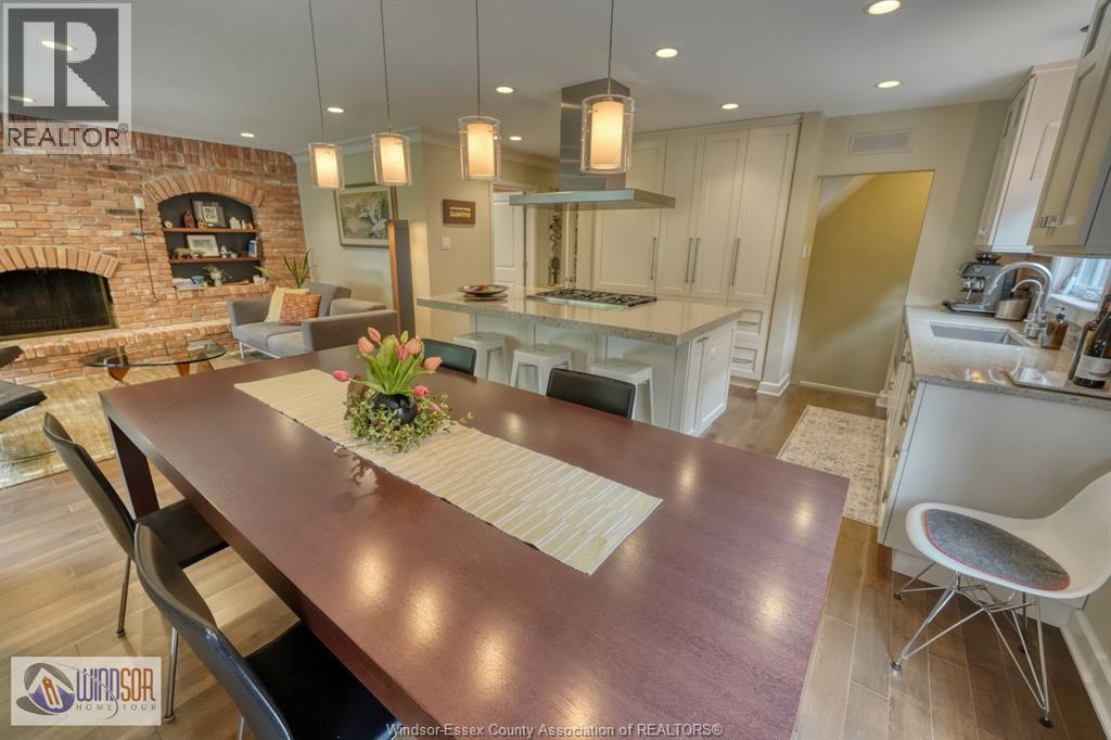 236 Prado Property Photo 13