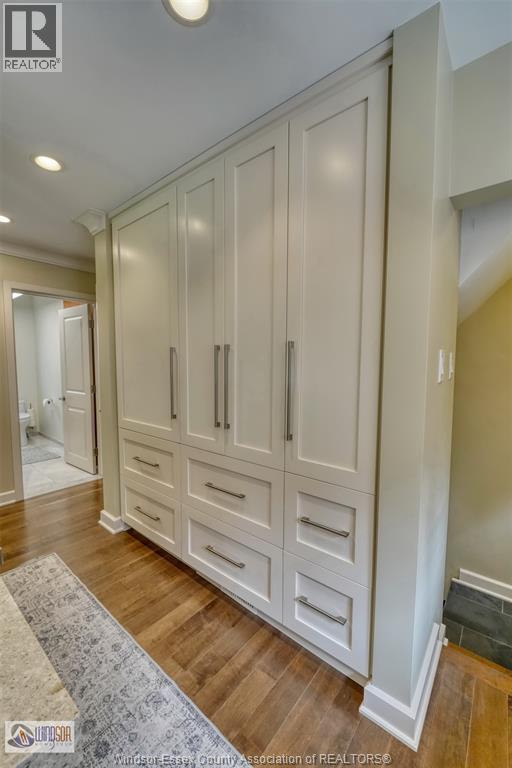236 Prado Property Photo 14