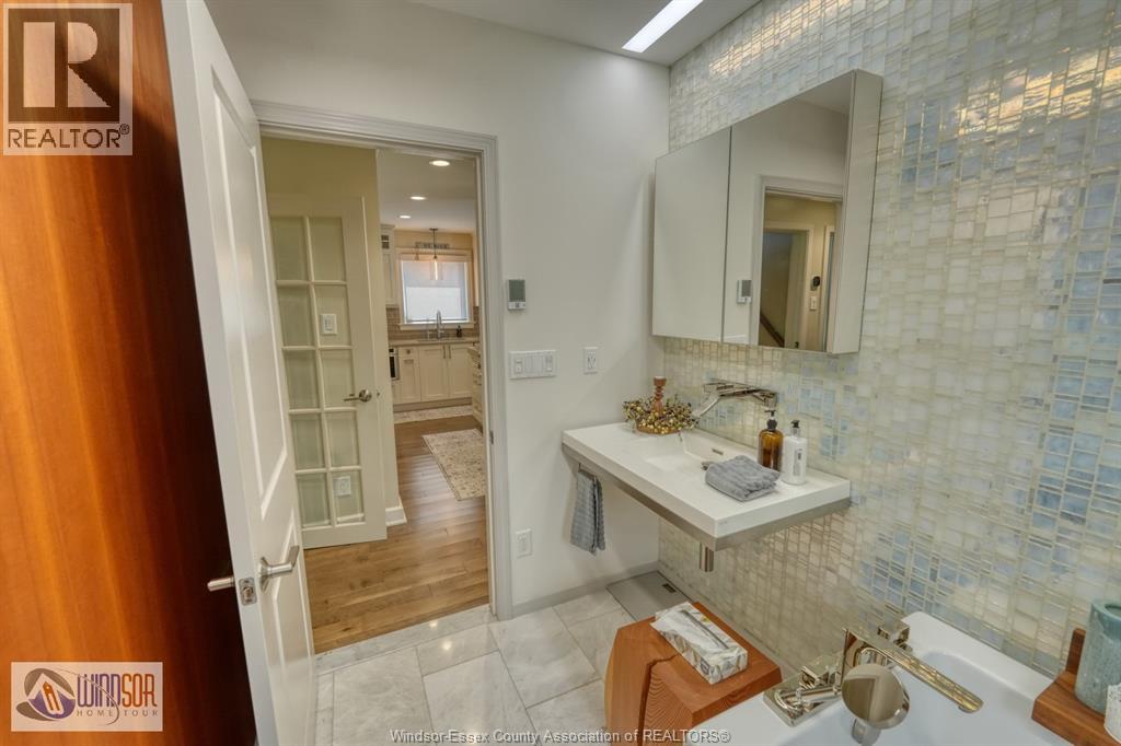 236 Prado Property Photo 16