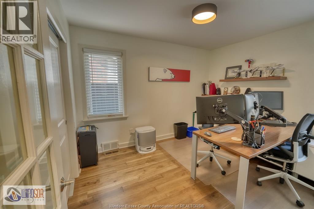 236 Prado Property Photo 17