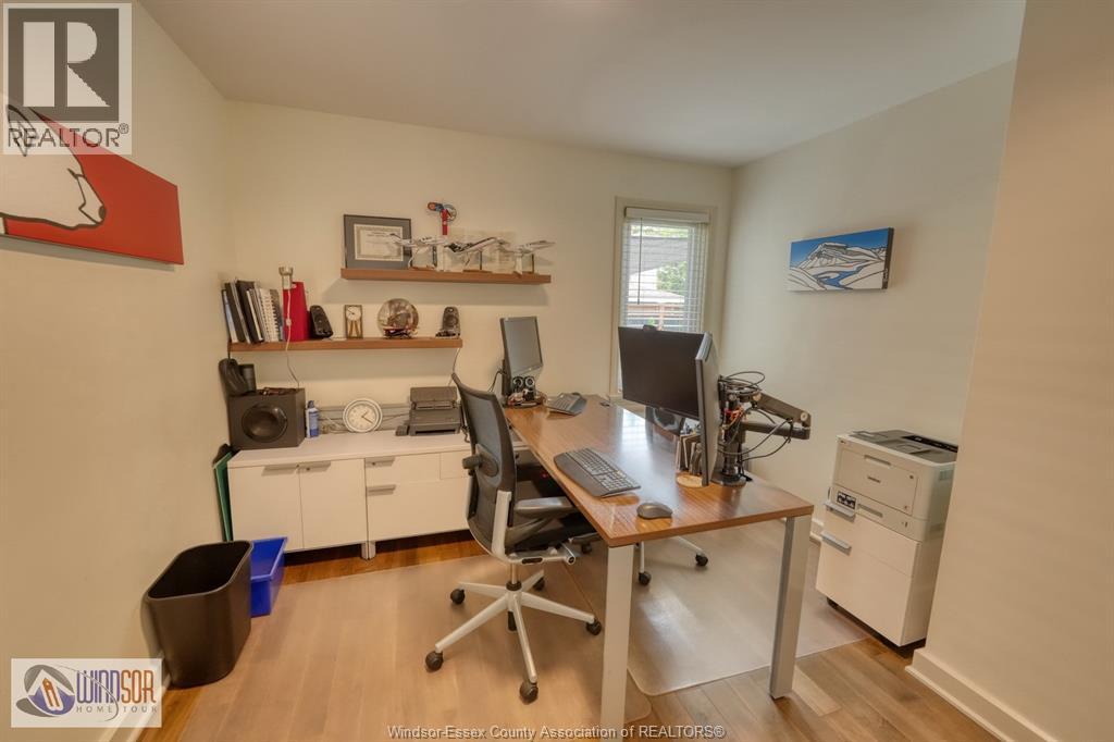 236 Prado Property Photo 18
