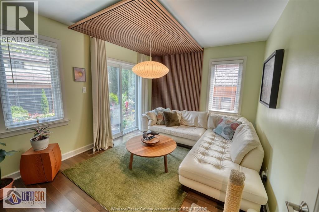 236 Prado Property Photo 19