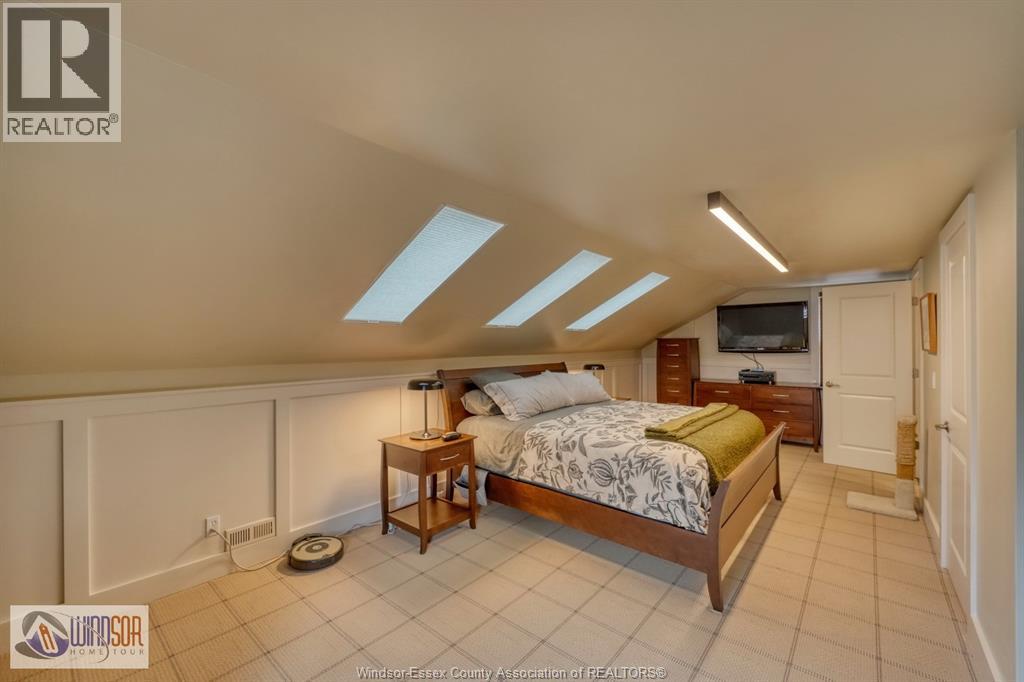 236 Prado Property Photo 20