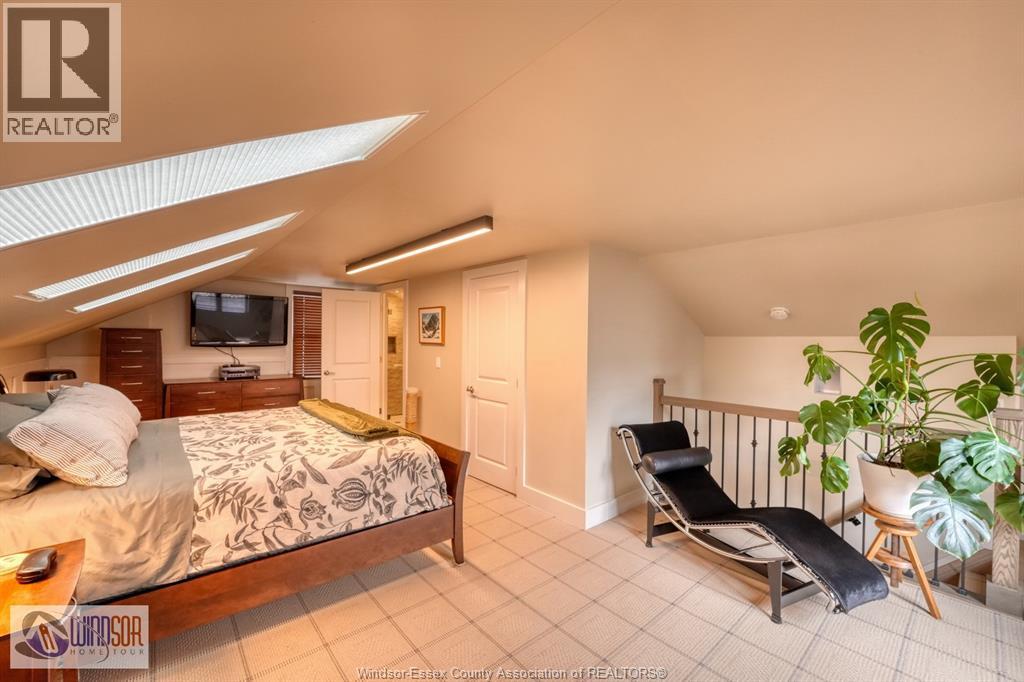 236 Prado Property Photo 21