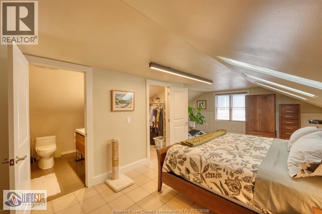236 Prado Property Photo 22