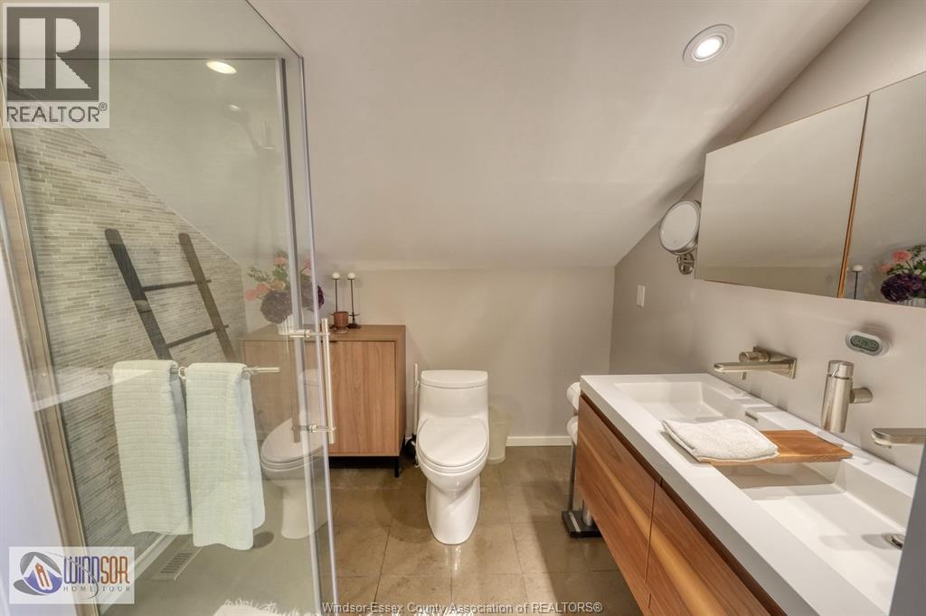 236 Prado Property Photo 23