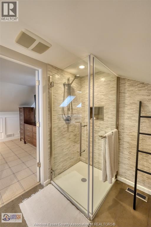 236 Prado Property Photo 24