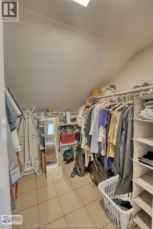 236 Prado Property Photo 25