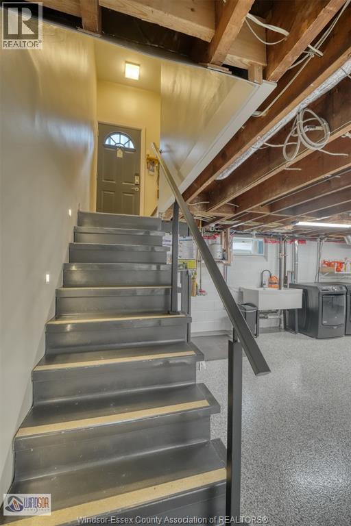 236 Prado Property Photo 26