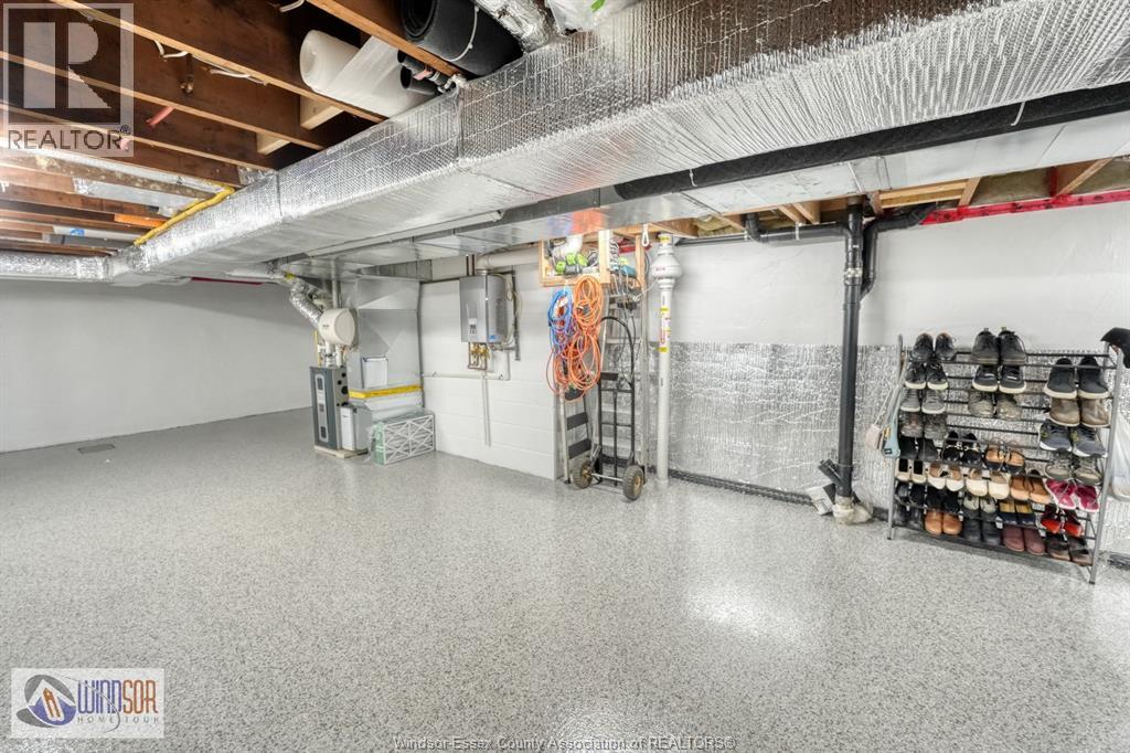 236 Prado Property Photo 27