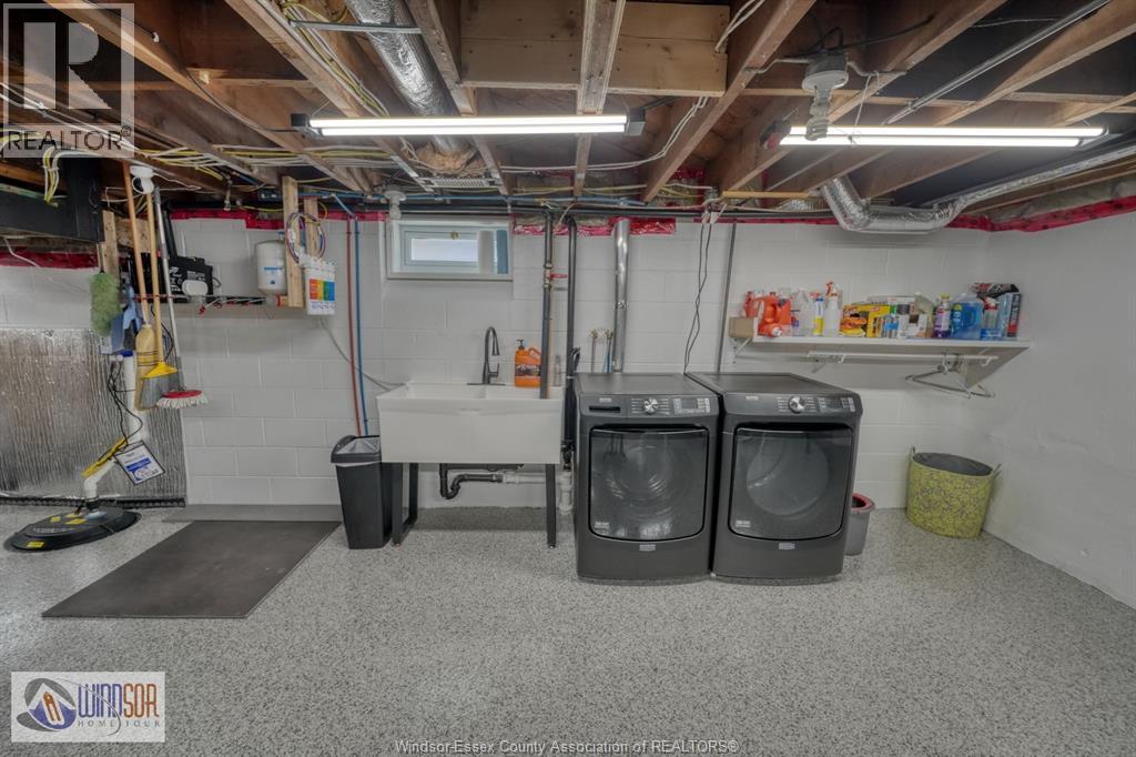 236 Prado Property Photo 28