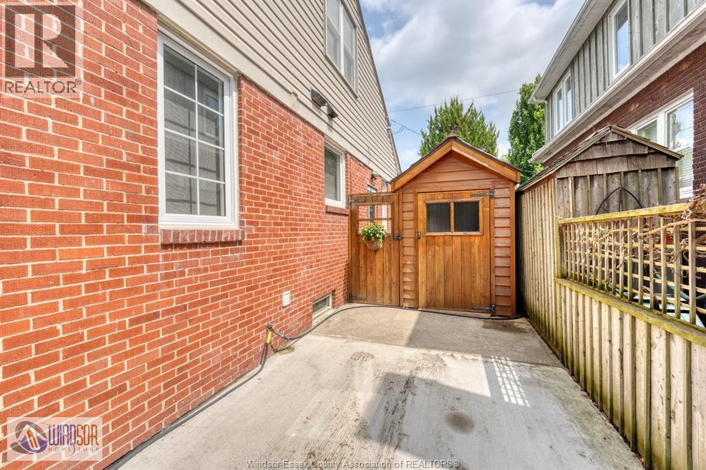 236 Prado Property Photo 33