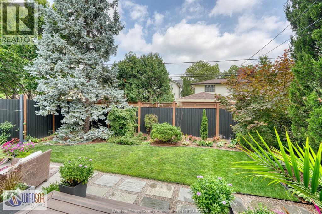 236 Prado Property Photo 34