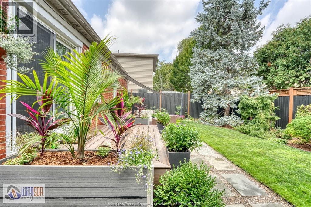 236 Prado Property Photo 35