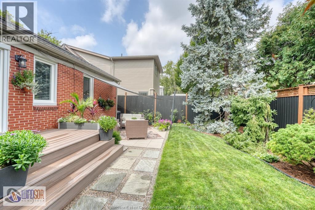 236 Prado Property Photo 36