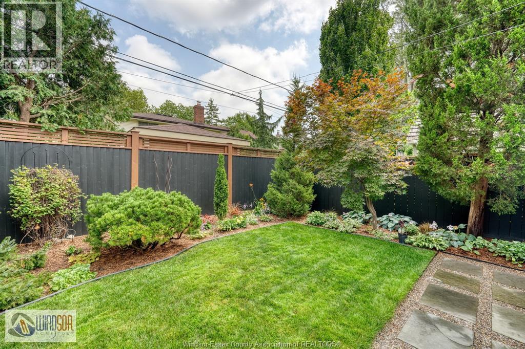 236 Prado Property Photo 37