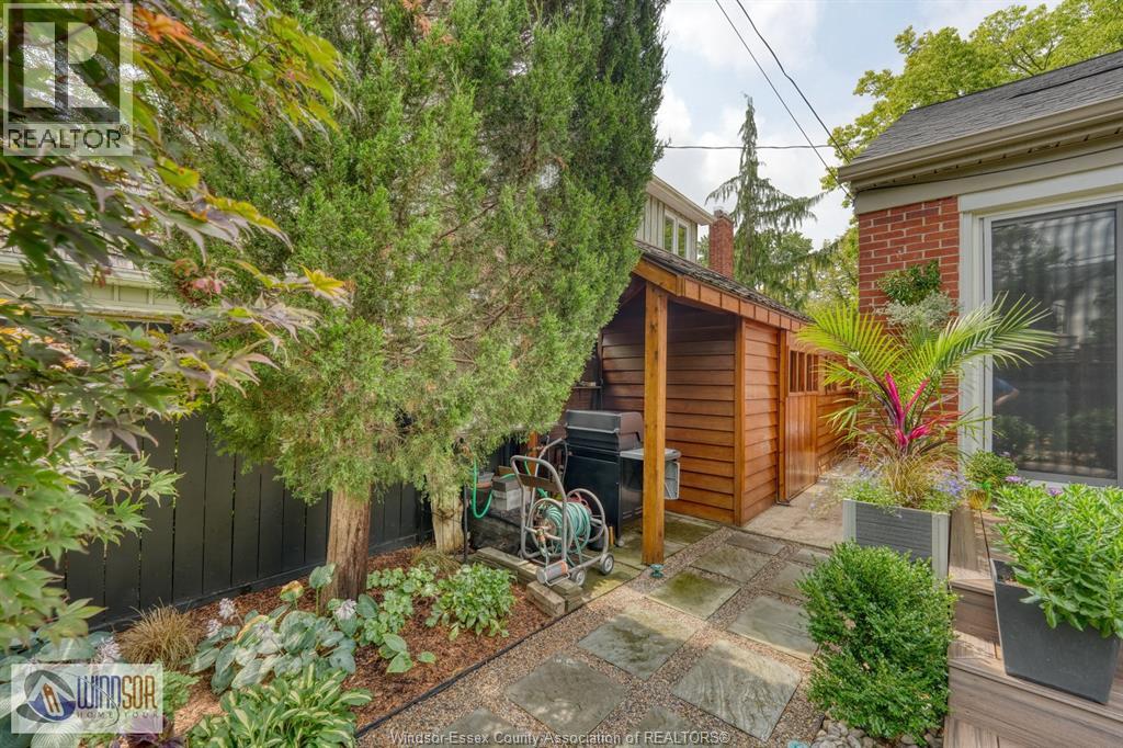 236 Prado Property Photo 38