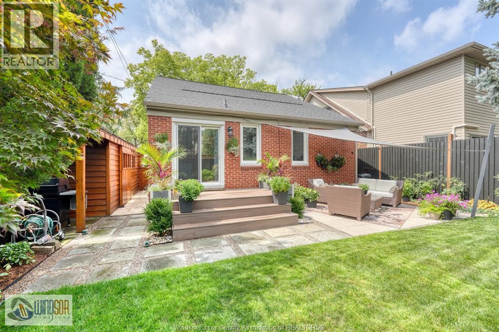 236 Prado Property Photo 39