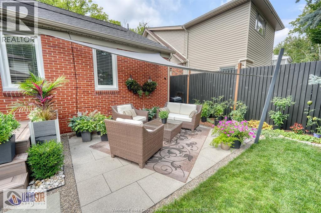236 Prado Property Photo 40