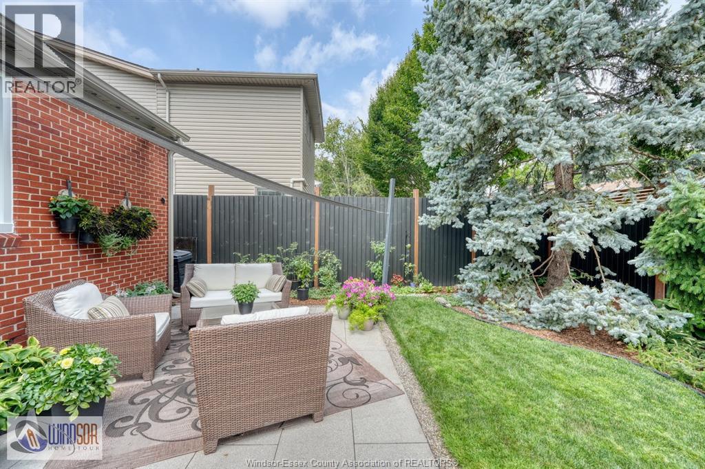 236 Prado Property Photo 41