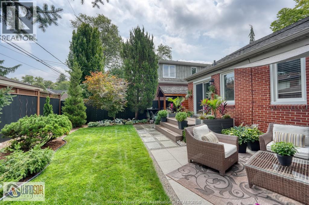 236 Prado Property Photo 42