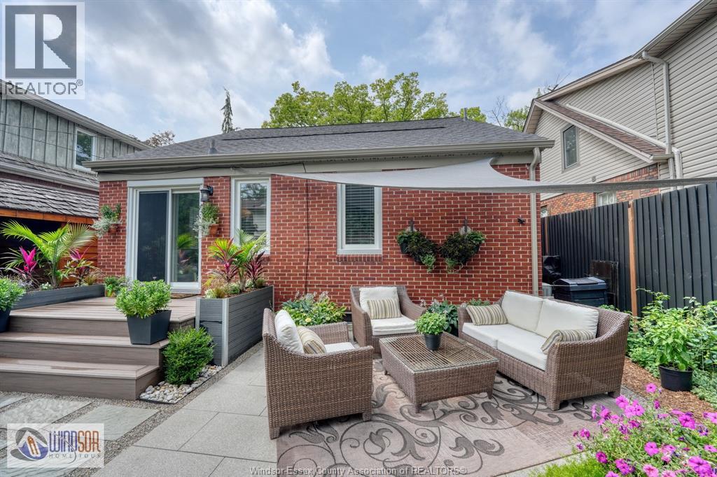 236 Prado Property Photo 43