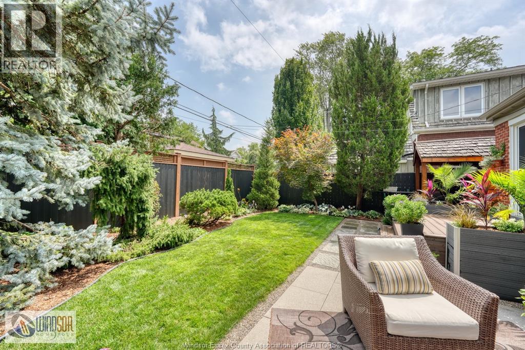 236 Prado Property Photo 44