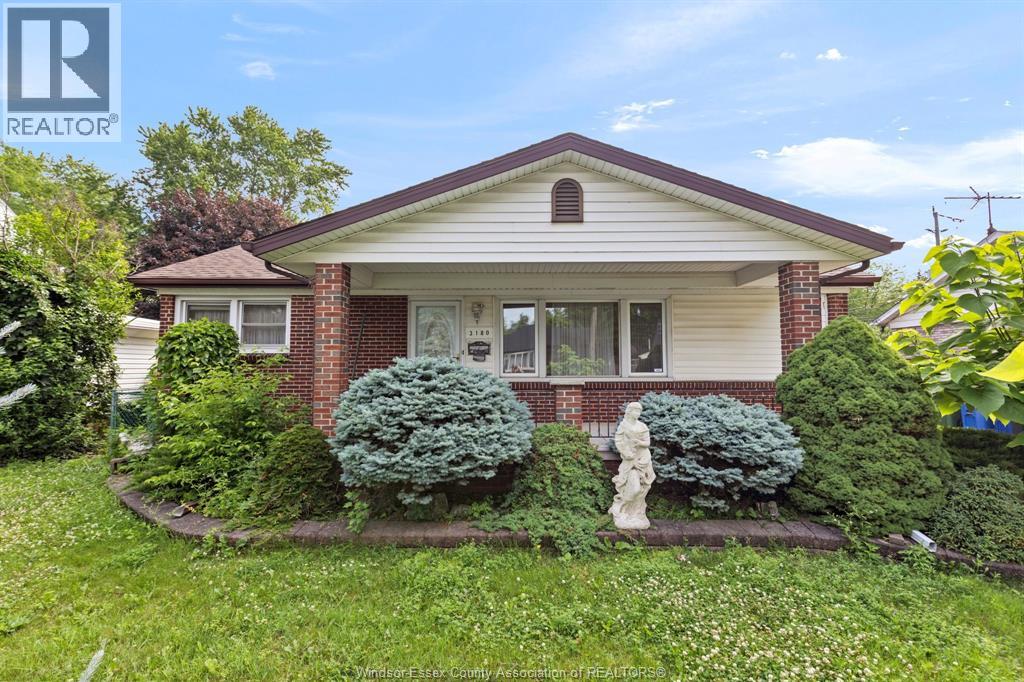 3180 MORRIS