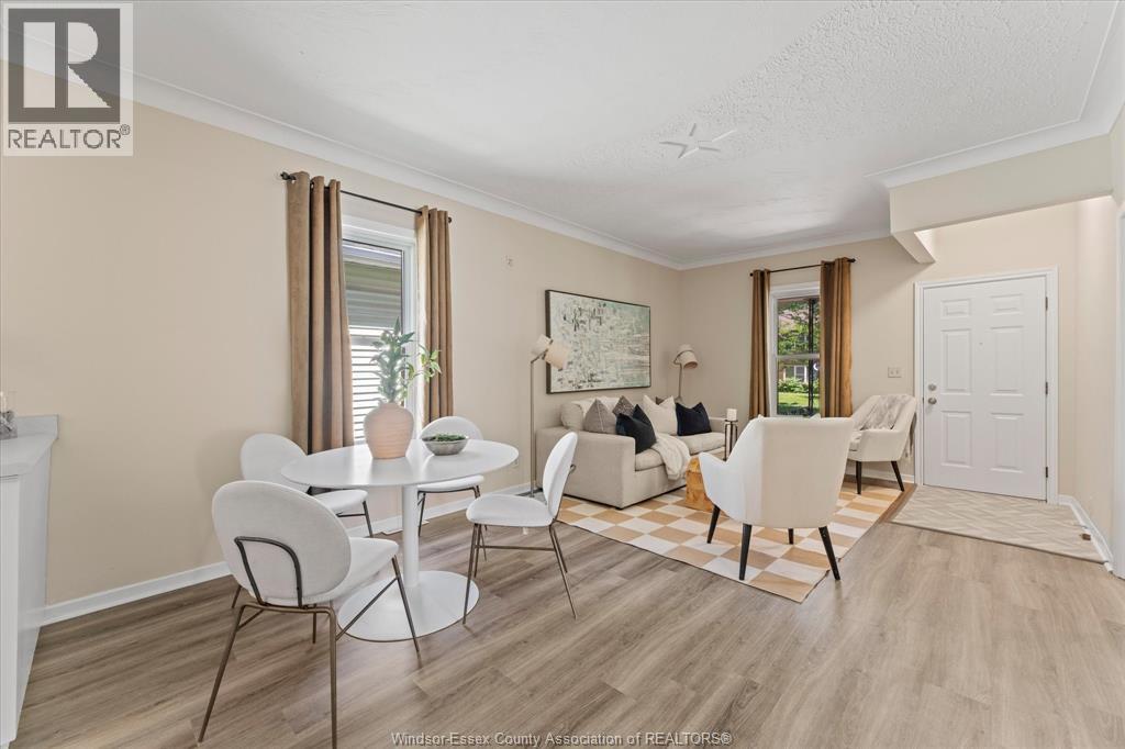 663 Brock Street Property Photo 13
