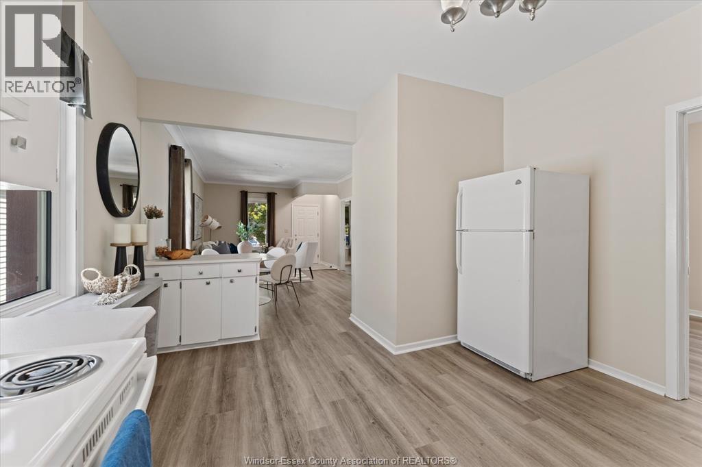 663 Brock Street Property Photo 19