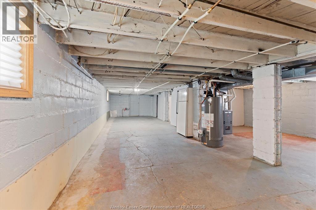 663 Brock Street Property Photo 26