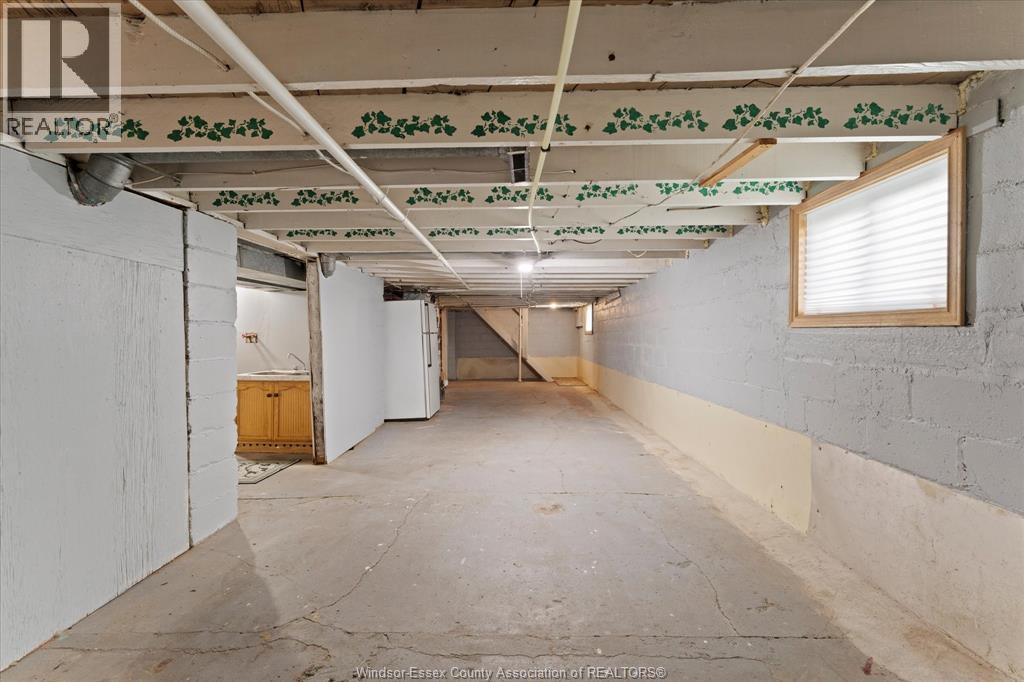663 Brock Street Property Photo 27