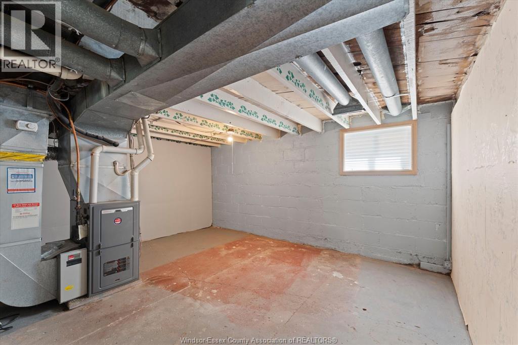 663 Brock Street Property Photo 30