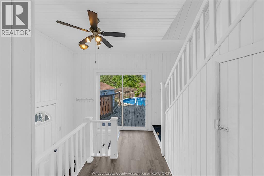 1356 Pillette Property Photo 27