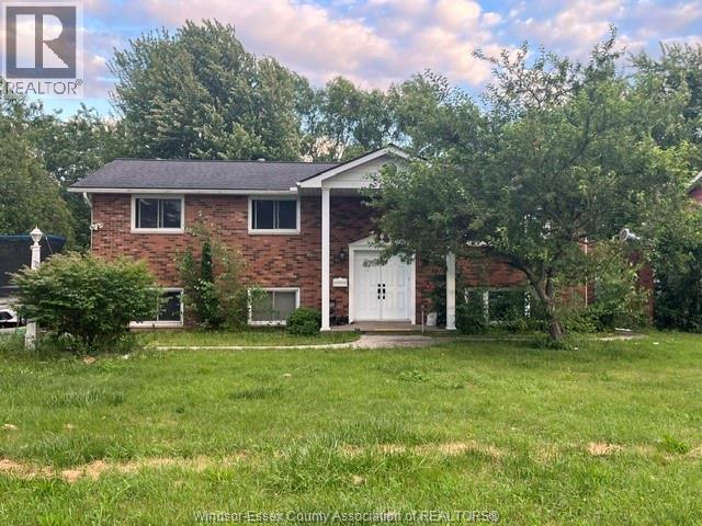9542 MALDEN ROAD Property Photo 1