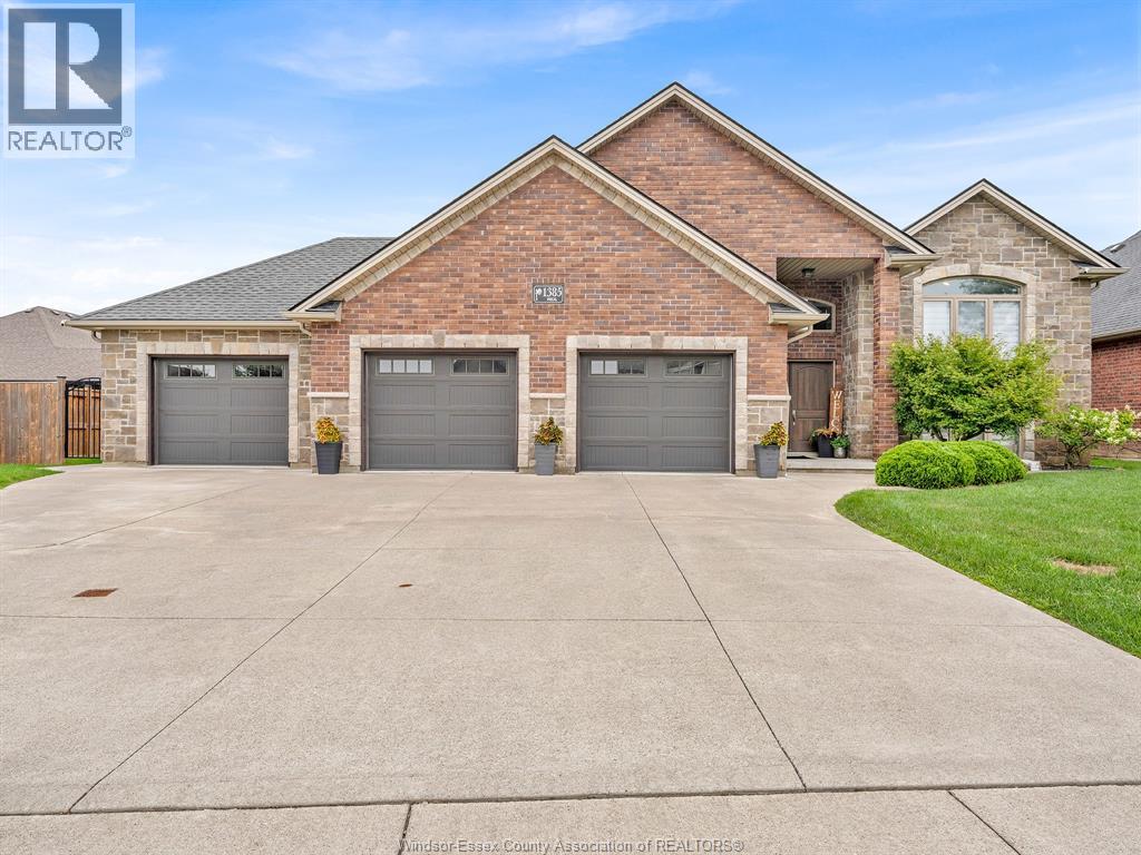 1385 Pascal Avenue Property Photo 1