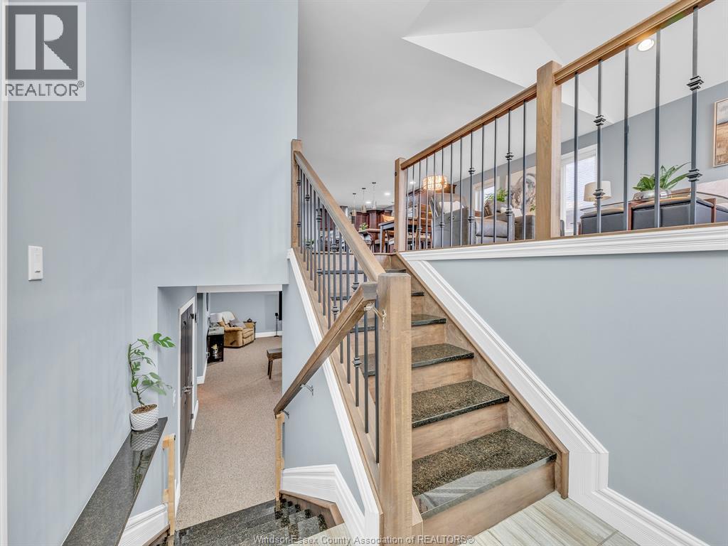 1385 Pascal Avenue Property Photo 5