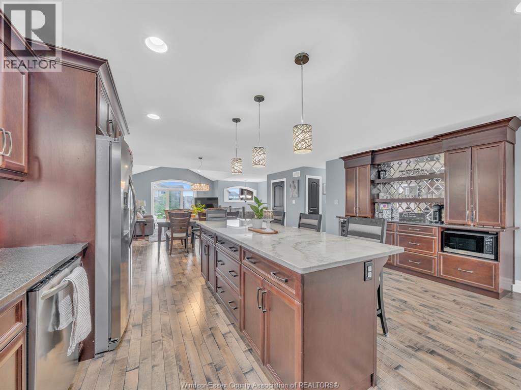 1385 Pascal Avenue Property Photo 11