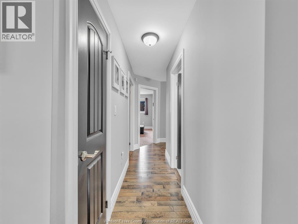 1385 Pascal Avenue Property Photo 15