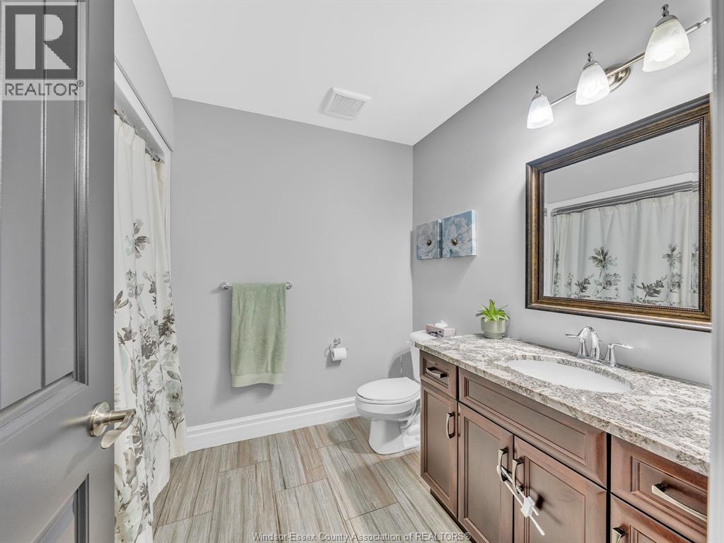 1385 Pascal Avenue Property Photo 16
