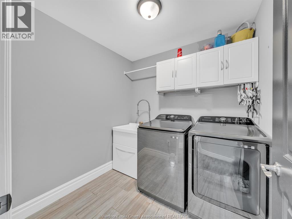 1385 Pascal Avenue Property Photo 17