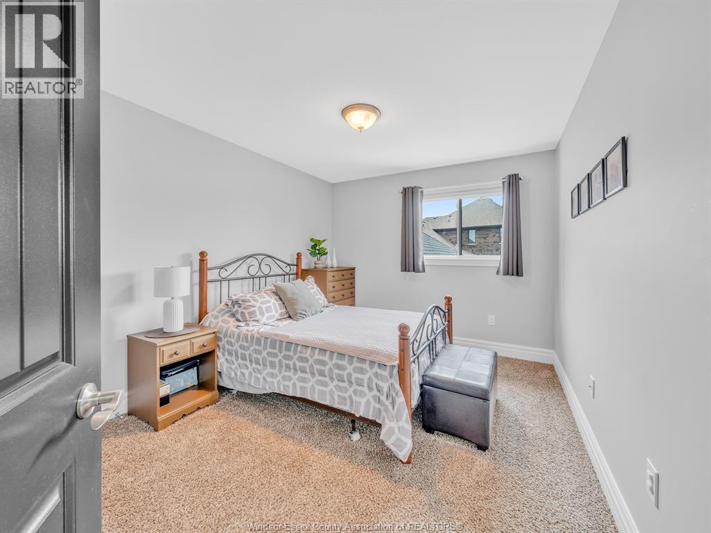 1385 Pascal Avenue Property Photo 18